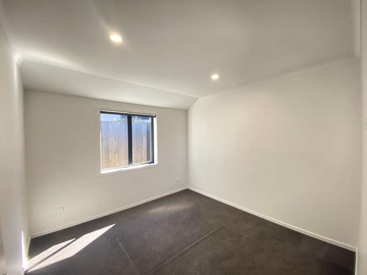 4/54 Whatawhata Road 1057_5