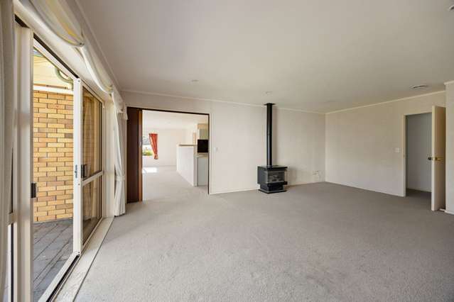 280 Grandview Road Western Heights_4