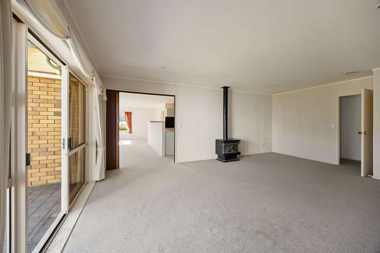 280 Grandview Road Western Heights_4