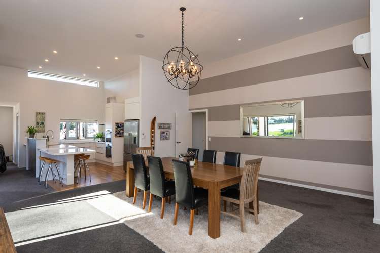 28 Oakgrove Drive Rangiora_16