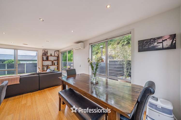 12 Otonga Heights Maungaraki_6