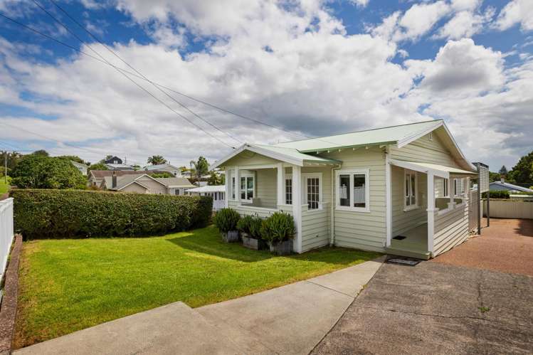 10 Willis Street Mount Albert_28