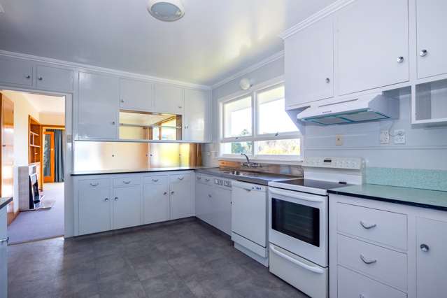 29b Wilson Street Seaview_2