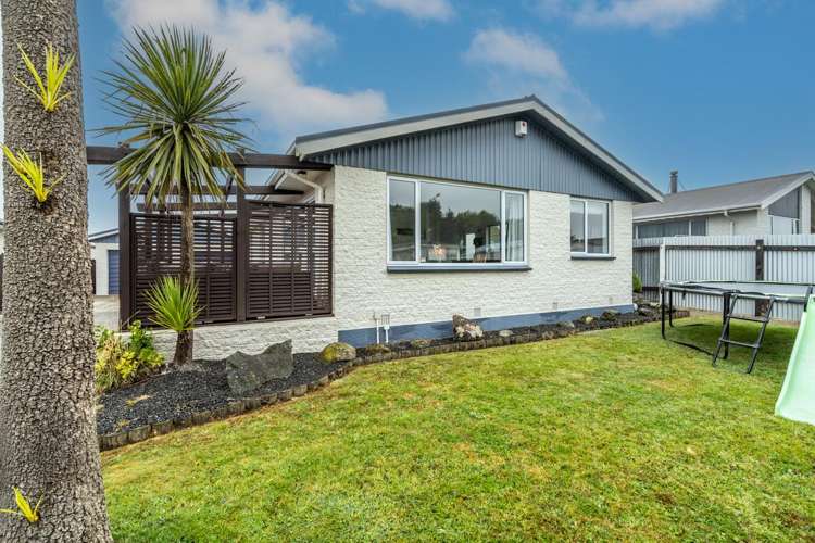 47 Lauder Crescent_0