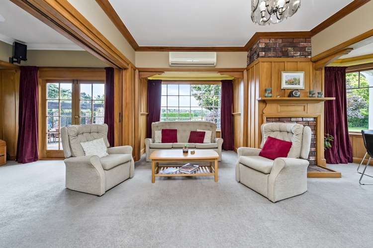 1349 Tramway Road Dunsandel_5