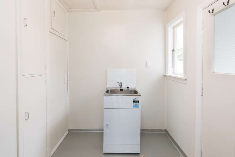 34 Bythell Street Redwoodtown_13