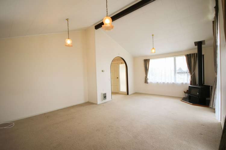 8 Bledisloe Street Ruawai_12