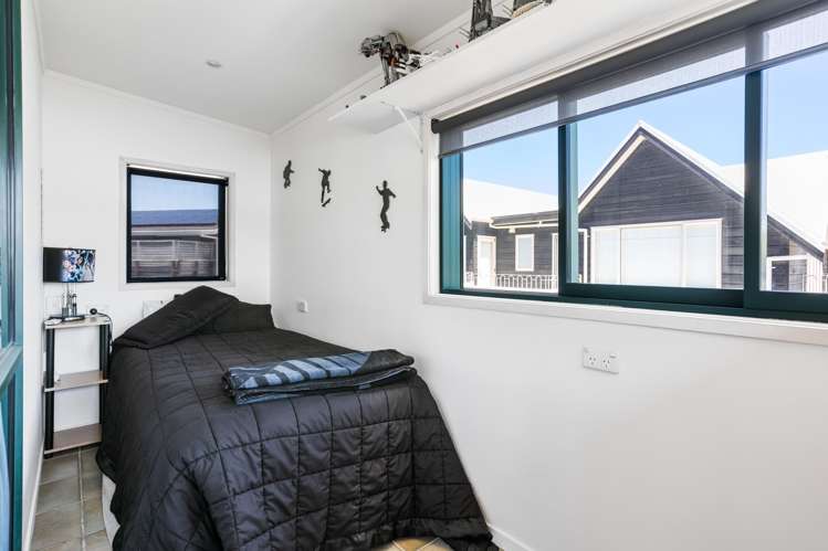 620 Harbour View Road Whangamata_27