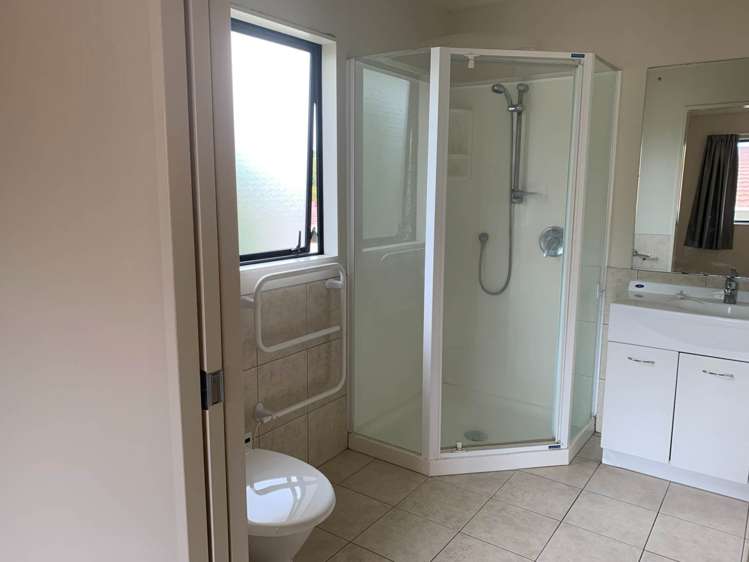 392d Ellerslie-Panmure Highway Mount Wellington_9