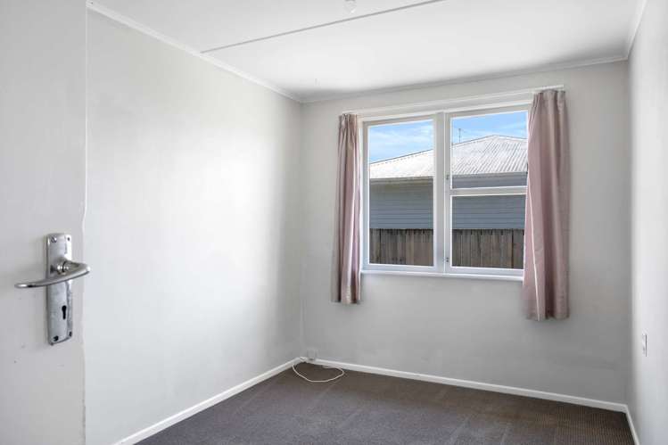 10 Currie Street Te Karaka_7