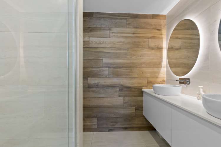 5 Sunrise Lane Queenstown_15