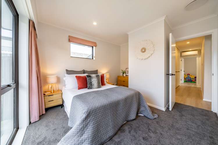 600 High Street Boulcott_17