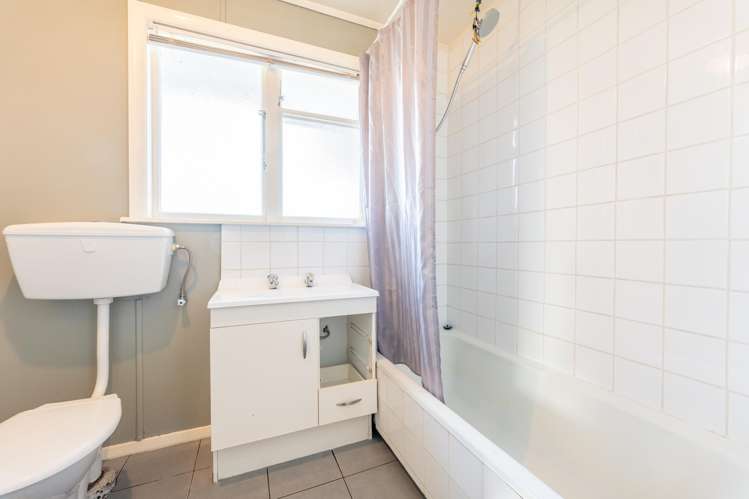 30 Leckie Street Redruth_8