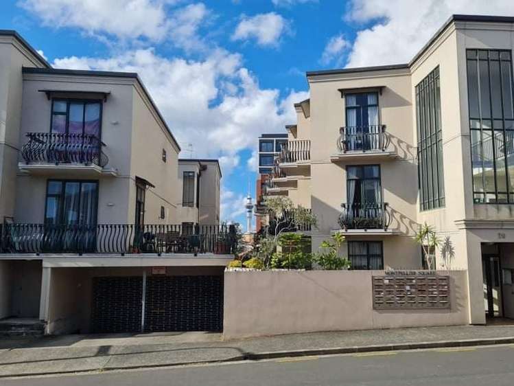 3F/30 Randolph Street_0