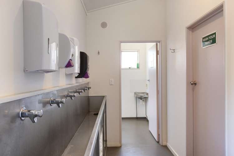 153 Rea Road Katikati_27