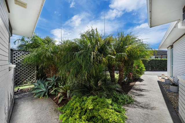 1/22 Septimus Place Henderson_4