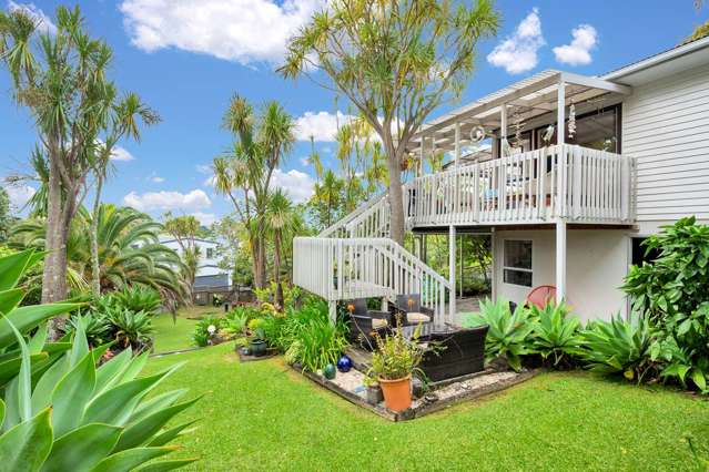 36b Verbena Road Birkdale_2