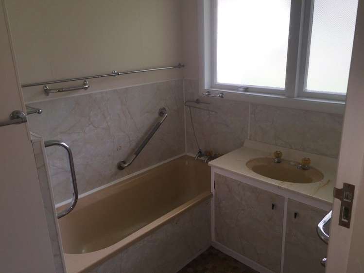 20 Oxford Street Tirau_8