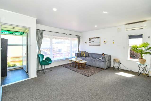 5/29A Hoteo Avenue Papatoetoe_1