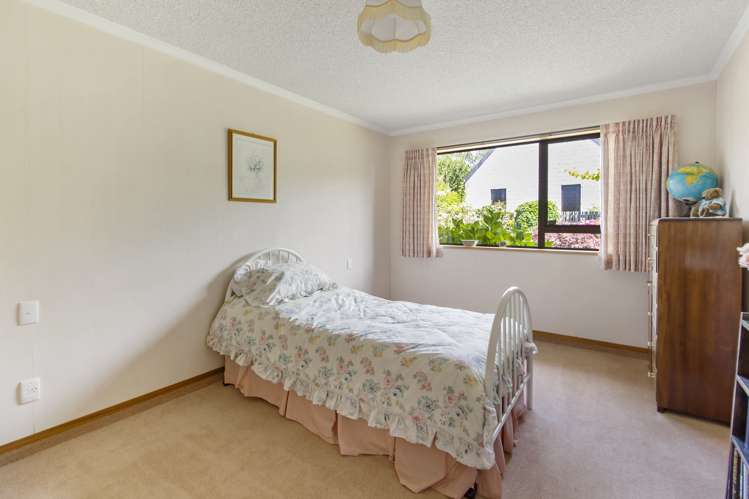 184 Morgans Road Marchwiel_16