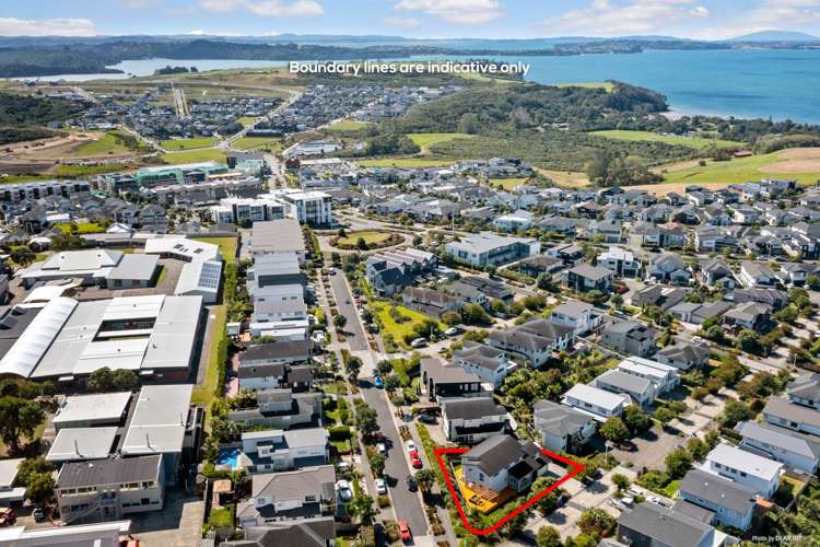 11 Tuangi Street Long Bay_19