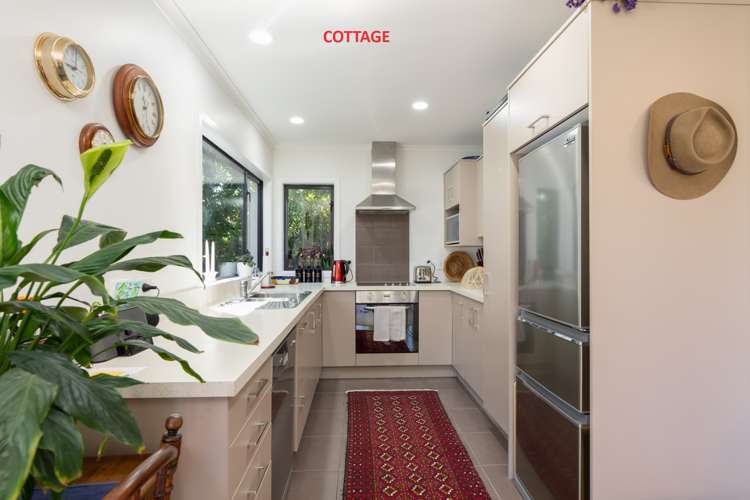 44 Birchwood Lane Tamahere_33