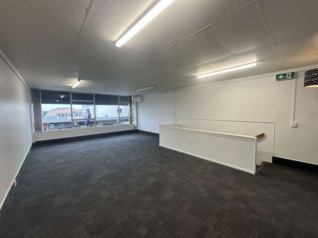 13 Polygon Road Saint Heliers_3