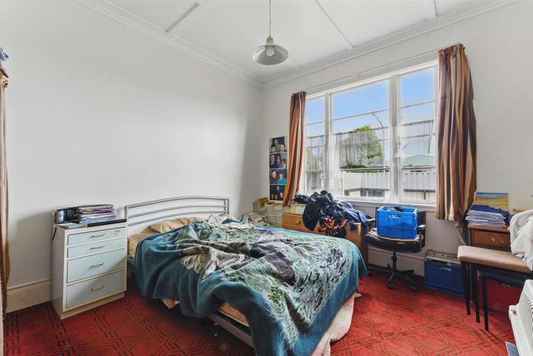 146 Featherston Street Palmerston North Central_6