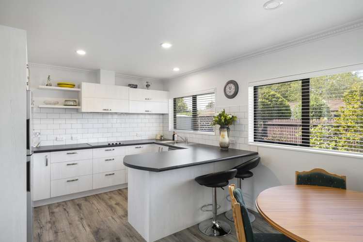 8A Second Street Lansdowne_2