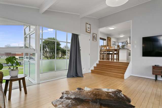 6 Puriri Place Matamata_2