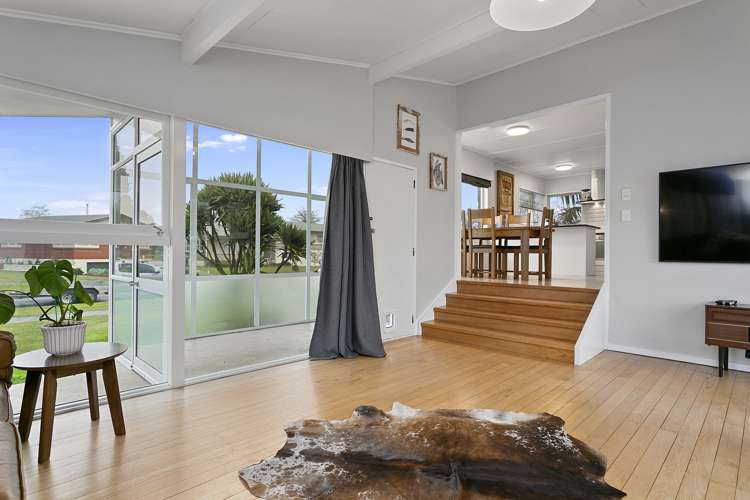 6 Puriri Place Matamata_2