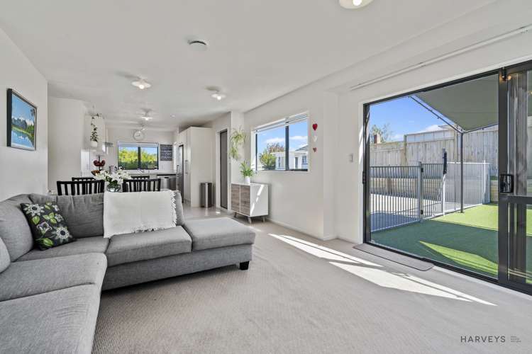 22a Norman Road Titirangi_7