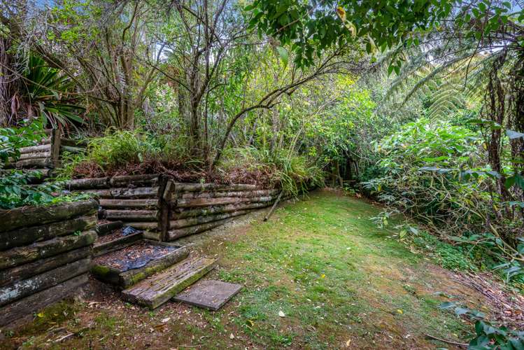 93 Evelyn Road Cockle Bay_24