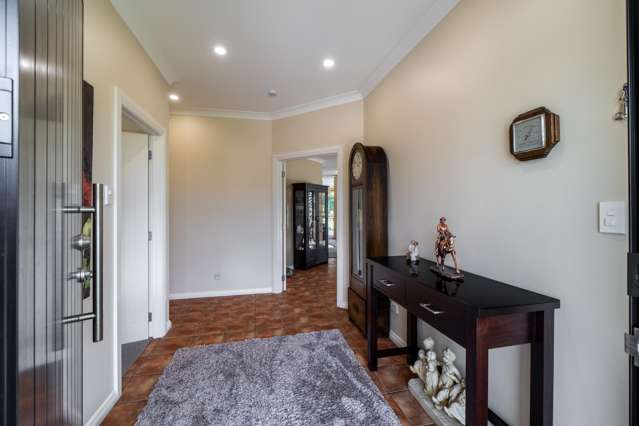 156 Otatara Road New River Ferry_2