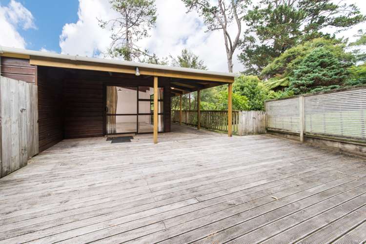 23 Tumanaka Place Henderson_19