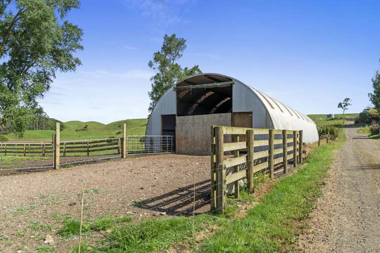 301 Matarawa Road Kinleith_10