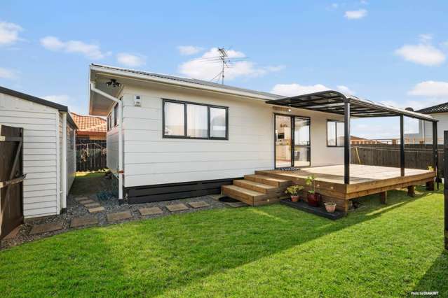 225A Finlayson Avenue Clendon Park_2