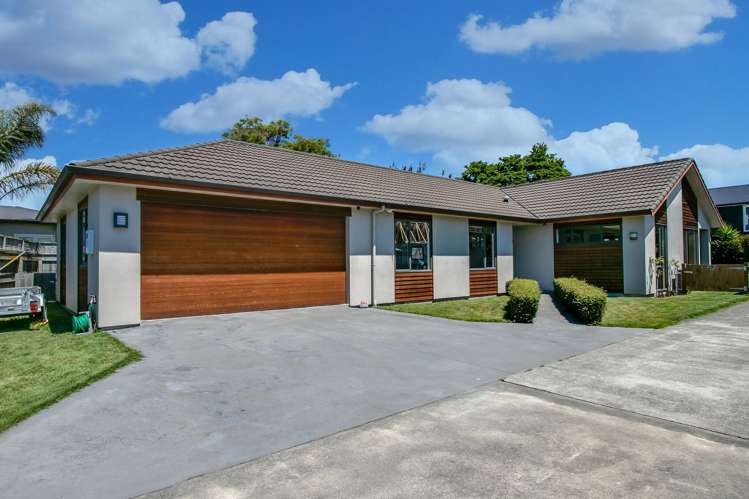 67a Ferry Road Clive_5