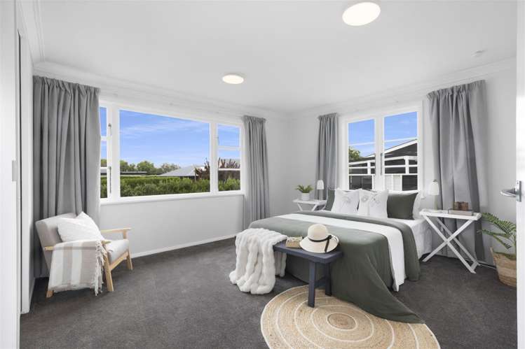 37B Jellicoe Street Greytown_3