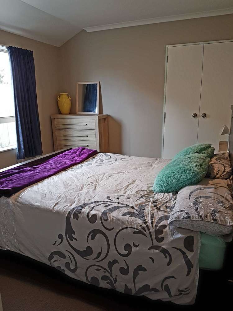 15a Coulter Street Linwood_12