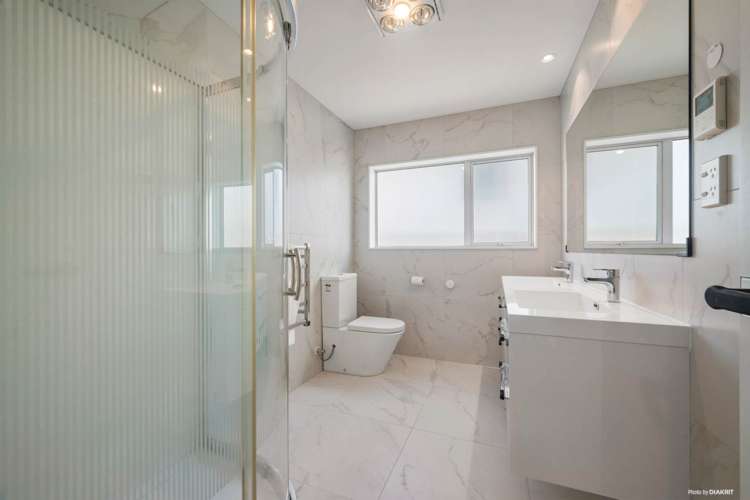 20 Pennant Street Long Bay_13