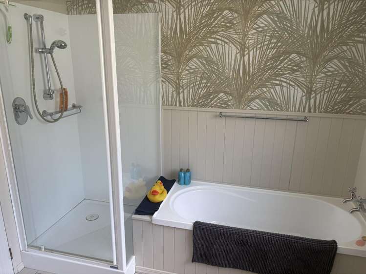 House/19 Glencarron 10123_7