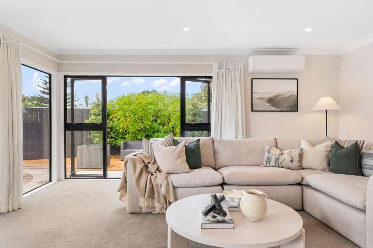 10 Springfield Street Forrest Hill_7