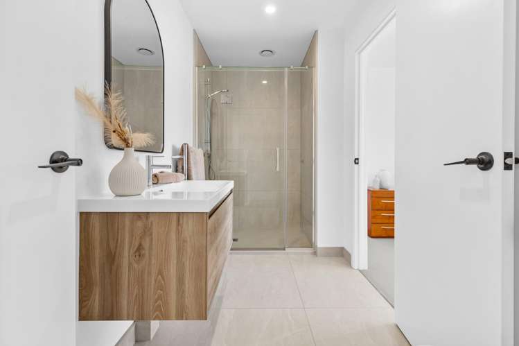 26c Brennan Avenue Te Atatu Peninsula_21