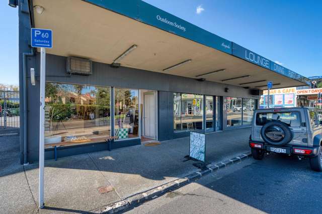 90 Mt Eden Road Mt Eden_3