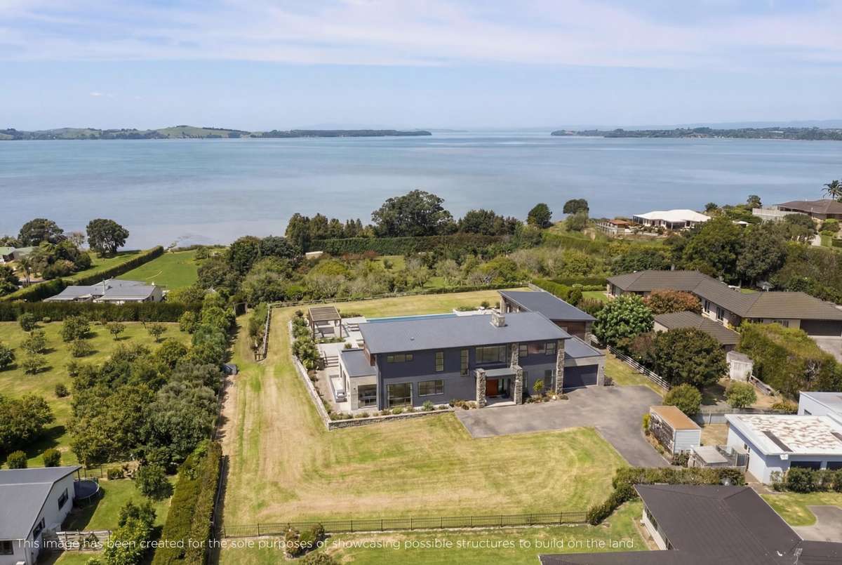 133A Athenree Road_4