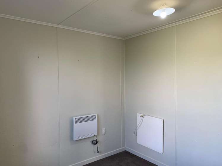 232 Suffolk Road Inglewood_12