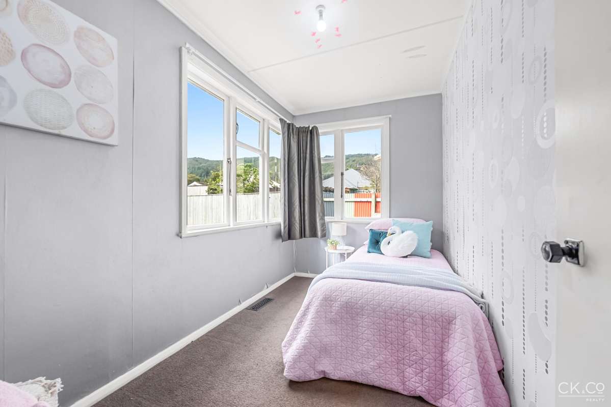 39 Prouse Crescent_5