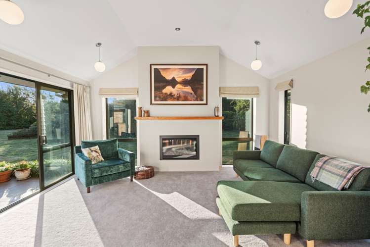 20 Manor Drive Rolleston_15