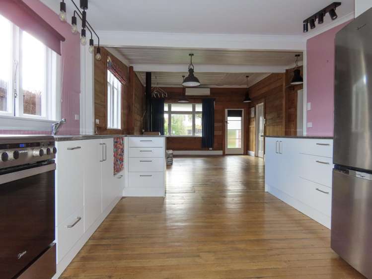 39 Shiel Street_3